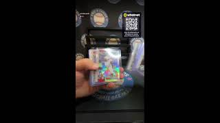 PYT - Logofractor/Chrome Mega Mixer