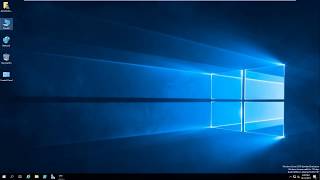 Celebrity Installing Windows Server Migration Tools 2016 Wealth