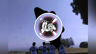 Snap wa slank keren 30 detik