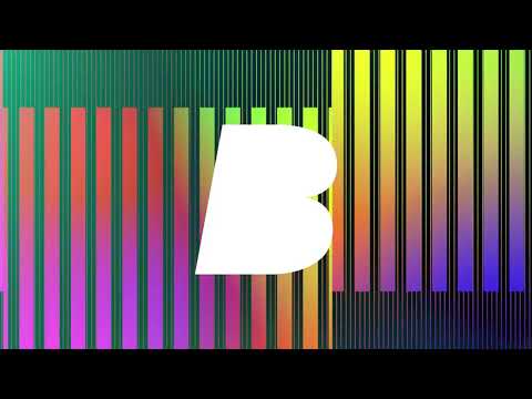 Dan Farber - Time For Living