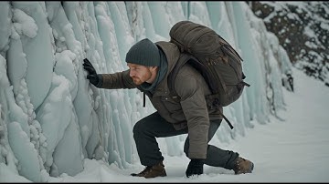 The Council Of Thirteen - The Last Frontier (Official Music Video)