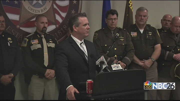 "Blue Lives Matter" bill gaining support in wake of Dallas tragedy