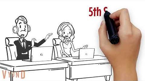 Linksys RE6500 Extender setup