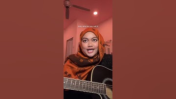 Thumbnail of manchild by sabrina carpenter (cover) #manchild #sabrinacarpenter #cover