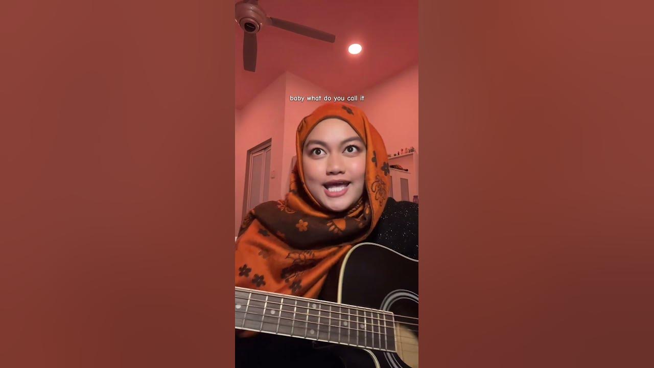 manchild by sabrina carpenter (cover) #manchild #sabrinacarpenter #cover
