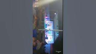 MARTIN KURMAN - MIAN GOE ||LIVE KONSER ||MENUJU INTAN SDK-HONIHAMA ||