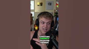 Twitch Bots: Why Streamers Are Cracking Down & What