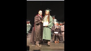 Green Tech 2020 Virtual Graduation Ceremony!!!!!!!!!!!!!!!!!!!!!!!!!!!!!!!!!!!!