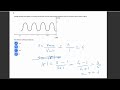 GATE 2005|ECE PYQ|TRANSMISSION LINES|STEP-BY-STEP SOLUTION|31