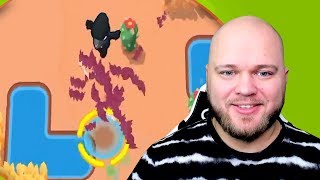 ВОРОН VS ЛЕТУЧИЕ МЫШИ! СМЕШНЫЕ МОМЕНТЫ БРАВЛ СТАРС | BRAWL STARS ВОРОН VS ЛЕТУЧИЕ МЫШИ! СМЕШНЫЕ МОМЕНТЫ БРАВЛ СТАРС | BRAWL STARS
