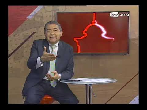 Guayaquil al Instante 30-05-2023