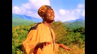 Download Lagu Jimmy Cliff - I Can See Clearly Now (Extended Cool Runnings Version 1993) HQ MP3