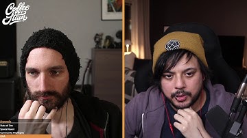 Q&A: Multiplayer fix?