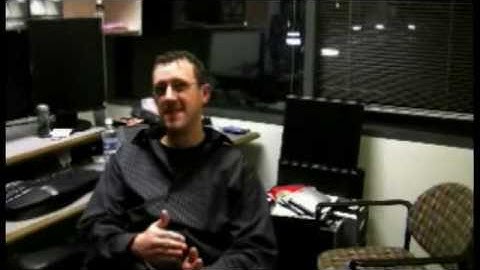 A Complete Microsoft and NetApp Virtualization Solution