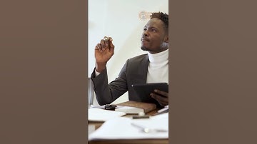 Giá Trị Không Đến Từ Lời Nói, Mà Từ Điều Bạn Làm #đạocổnhân #bàihọccuộcsống #TrietLySong #CoNhanDay