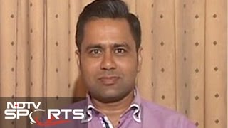 Joe Root Showed How to Counter Spin on Indian Pitches: Aakash Chopra