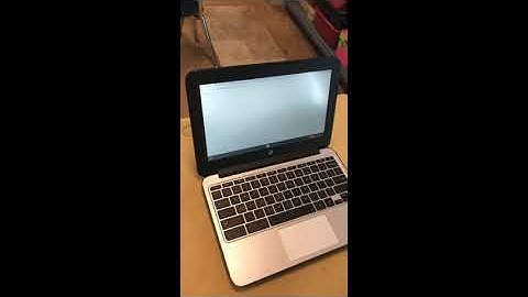 How to Log In to Clever and Google Classroom