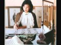 鄧麗君談 淡淡幽情 1983新加坡 鄧麗君談 淡淡幽情 1983新加坡