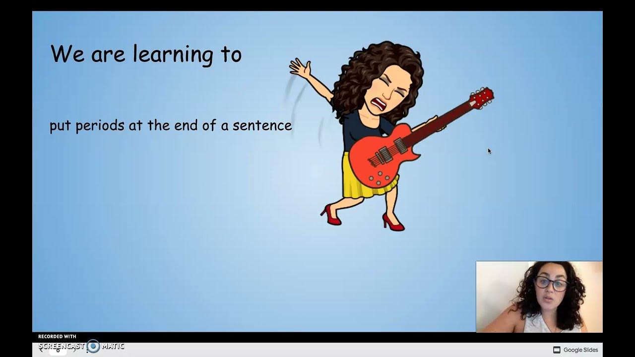 period-in-a-sentence-youtube