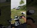 Xpulse 200 v4 experience 😊        #RiderVibes #SpeedLover #BikerBoy  #TwoWheels #RideSafe #Adventure