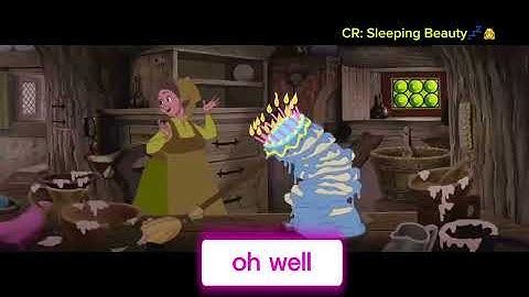 Expression and Giving Opinions