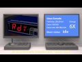 QA BeamChecker Plus Overview