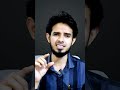 Intro to Website Maintenance vs Website Redesign 🔥 in Tamil | B Tips