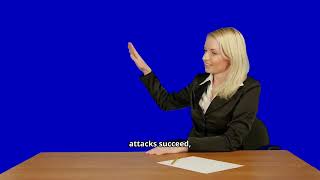 Vishing (Phone Scams) Targeting Employees – How to Stay Safe
