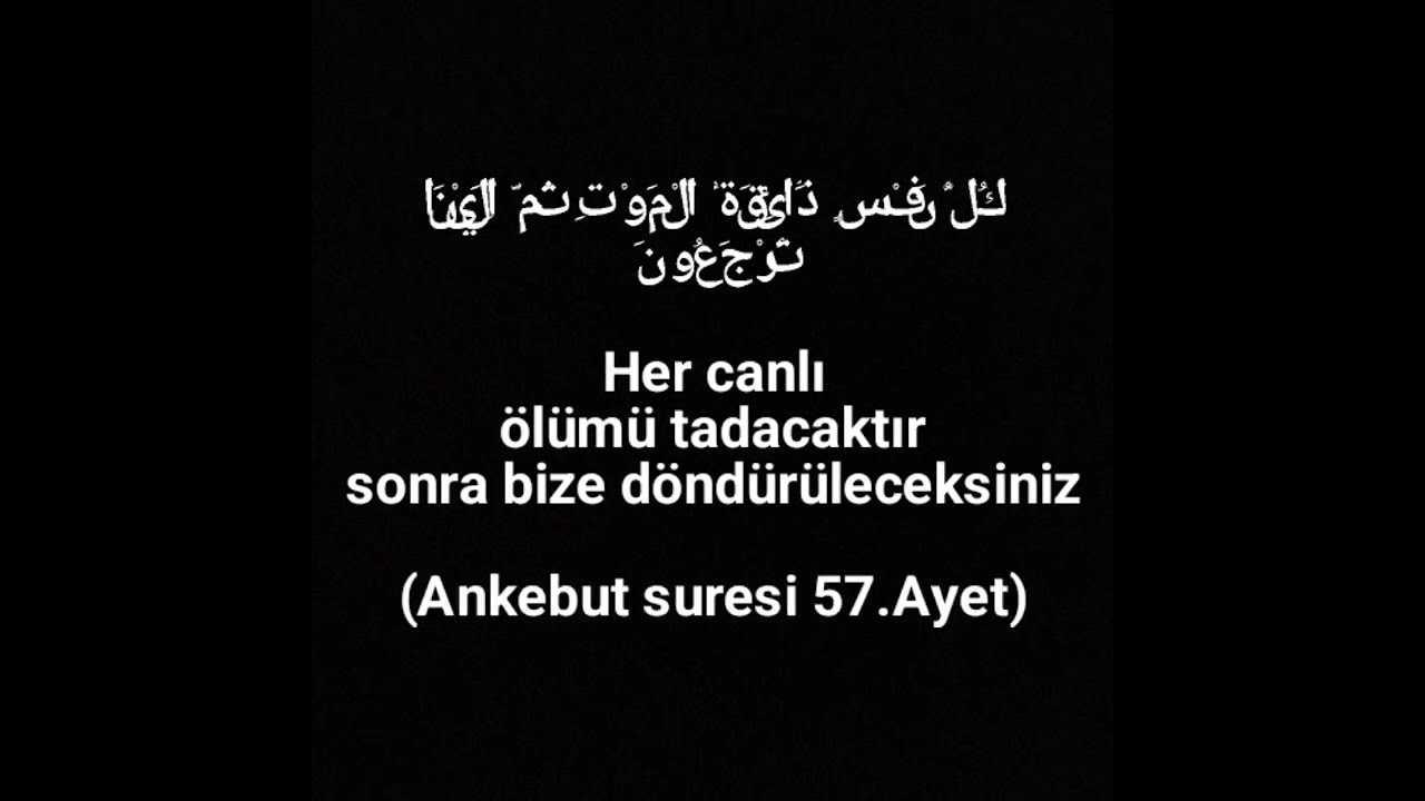 ÜZÜMLÜ KÖYÜNDEN VEFAT EDENLER 8. SLAYT