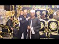 الشيخ عنتر سمير عنتر ذكرى الخميس الكبير لحرم الحاج عادل ناصر الاسكندريه الشيخ عنتر سمير عنتر ذكرى الخميس الكبير لحرم الحاج عادل ناصر الاسكندريه