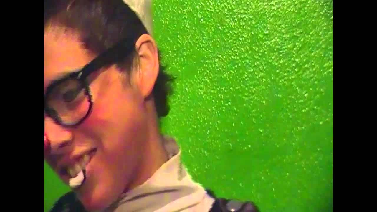 zero bloopers - YouTube