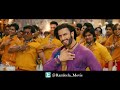 Tattad Tattad (Ramji Ki Chaal) Song ft. Ranveer Singh | Goliyon Ki Raasleela Ram-leela Mp3 Song