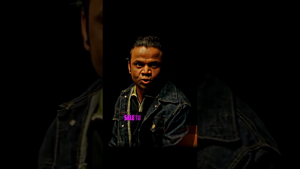 #dhol #rajpalyadav #funny #funnyvideo #edit #status #whatsappstatus #bollywood