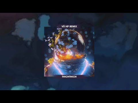 ThichThich - Phương