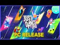 Just Dance© Epic (Mod) | PC Release Trailer