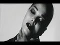 Janet Jackson State Of The World Tour Full Show mp3