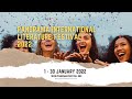 Panorama international literature festival 2022 pilf2022 panoramafest