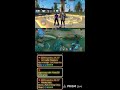 Live streaming of GAMING WITH RUDRA JHS