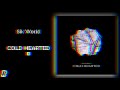Sik World Cold Hearted mp3