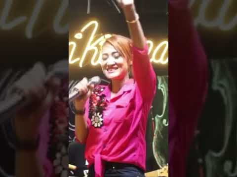 MP3 TARLING LAWAS TERPOPULER