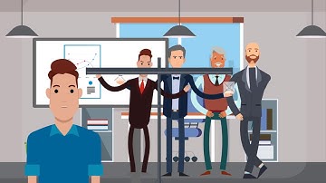 I.G.F.S. Patterns of Development (Part 3)