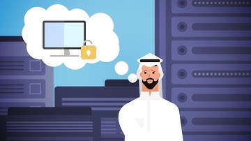 Escrappy recyclers E waste Recycling, Data Destruction and IT Asset Disposal in UAE