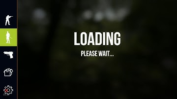 Bullet force Android game #1 campaign mode