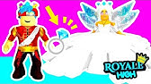 Elsa Anna A Frozen Story Roblox Movie Royale High School Roblox Roleplay Youtube - roblox royale high school elsa and anna videos 9tubetv