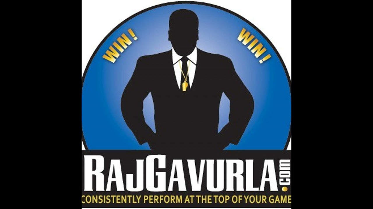 Do You Plan When To Visualize Before Your Soccer Match?