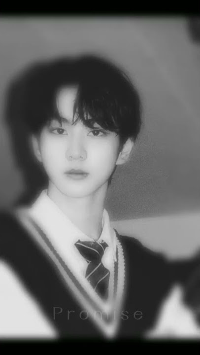 Kpop songs that hit different when slowed part 2 #kpop#shorts