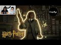 Harry Potter Hogwarts Mystery Mobile Gameplay iOS Harry Potter Hogwarts Mystery Mobile Gameplay iOS