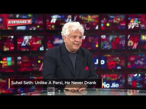 راتان تاتا كارامبير كانج وروح تاج محل قصة القوة والإيمان