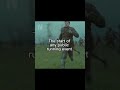 Fun Run #health #fitness #running #life #healthandwellness #funny #viralvideo