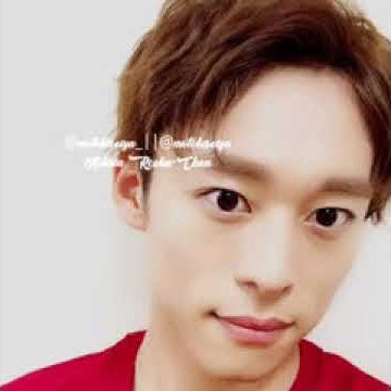 Ccp seiya motoki part 1